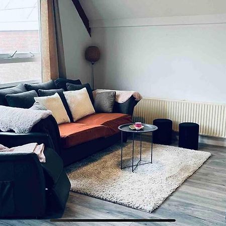 Leuke Bungalow In Noord-Holland Opmeer Eksteriør bilde
