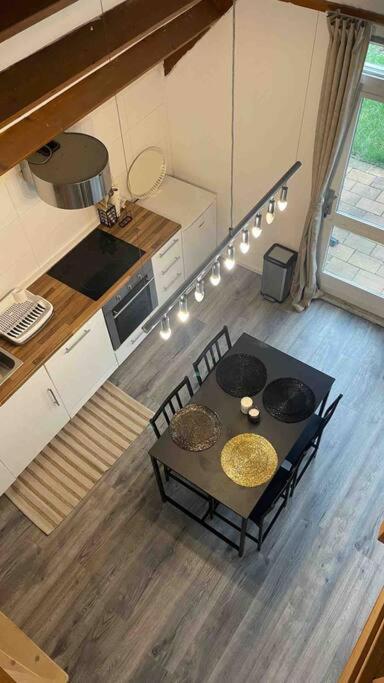 Leuke Bungalow In Noord-Holland Opmeer Eksteriør bilde